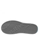 NATIVE Miles Mens Eva Slip-Ons