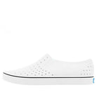 NATIVE Miles Womens Eva Slip-Ons