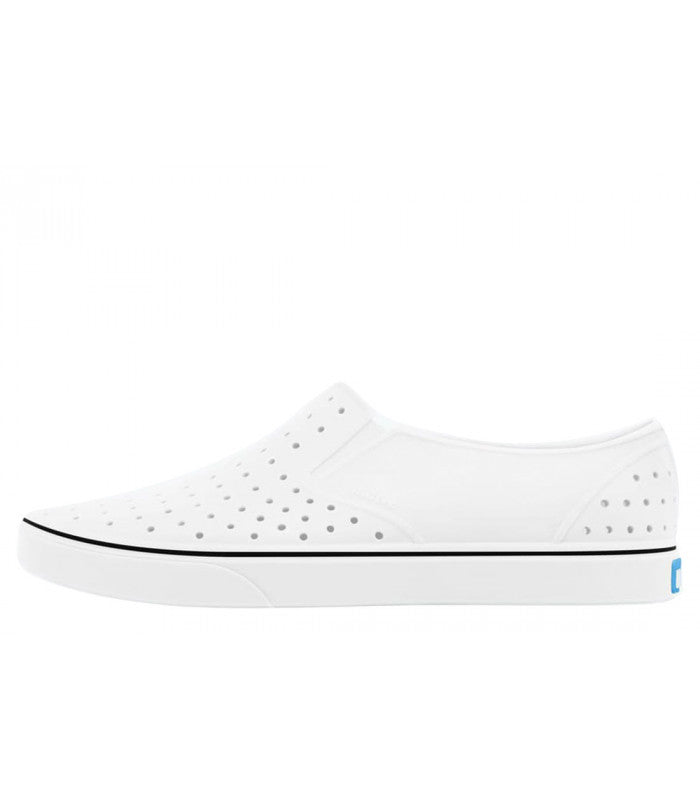 NATIVE Miles Womens Eva Slip-Ons