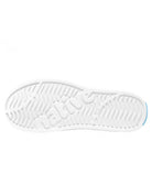 NATIVE Miles Womens Eva Slip-Ons