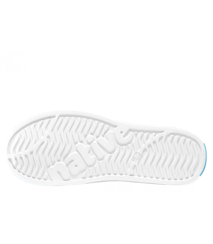 NATIVE Miles Mens Eva Slip-Ons