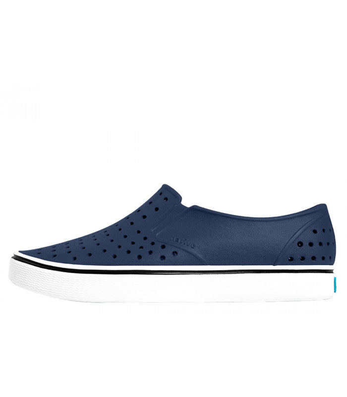 NATIVE Miles Mens Eva Slip-Ons