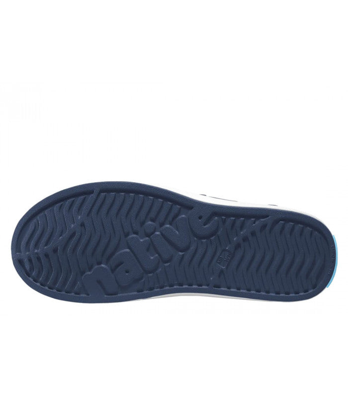 NATIVE Miles Mens Eva Slip-Ons
