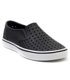 NATIVE Miles Junior Eva Slip-Ons