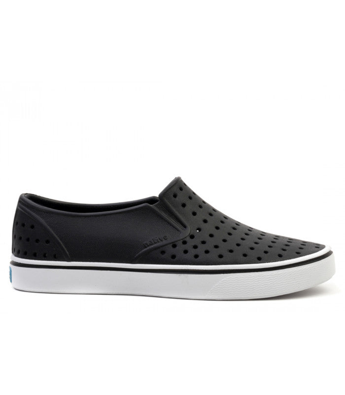 NATIVE Miles Junior Eva Slip-Ons