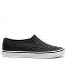 NATIVE Miles Junior Eva Slip-Ons