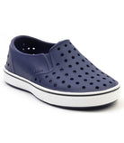 NATIVE Miles Junior Eva Slip-Ons