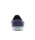 NATIVE Miles Junior Eva Slip-Ons