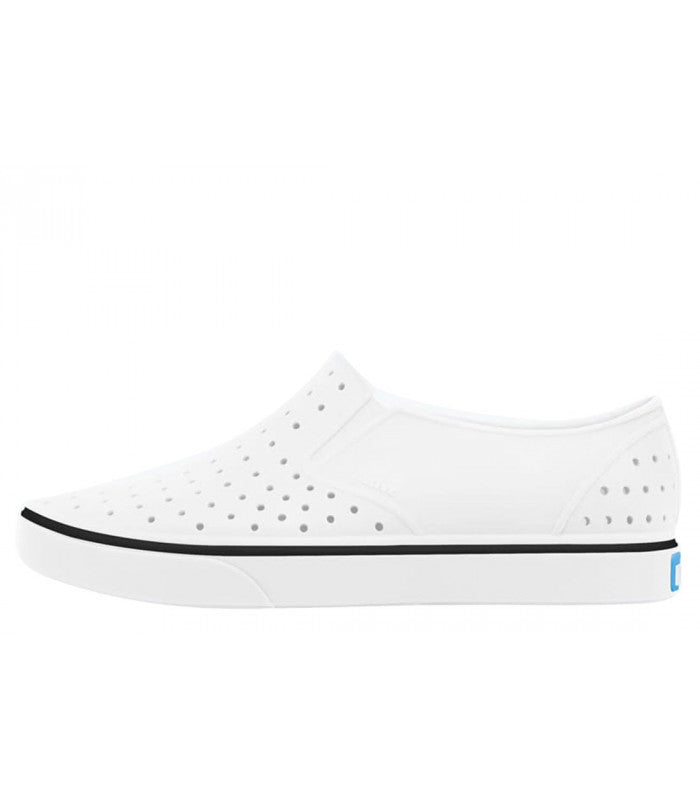 NATIVE Miles Kids Eva Slip-Ons
