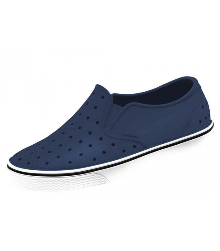 NATIVE Miles Kids Eva Slip-Ons