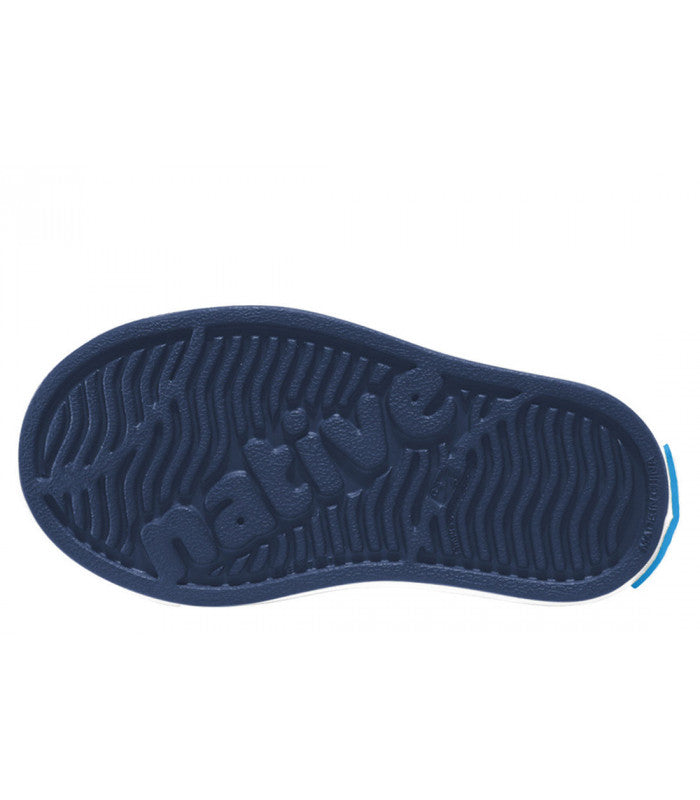 NATIVE Miles Kids Eva Slip-Ons