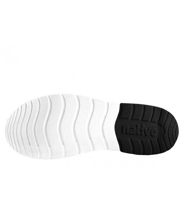 NATIVE Lennox Womens Eva Sneakers