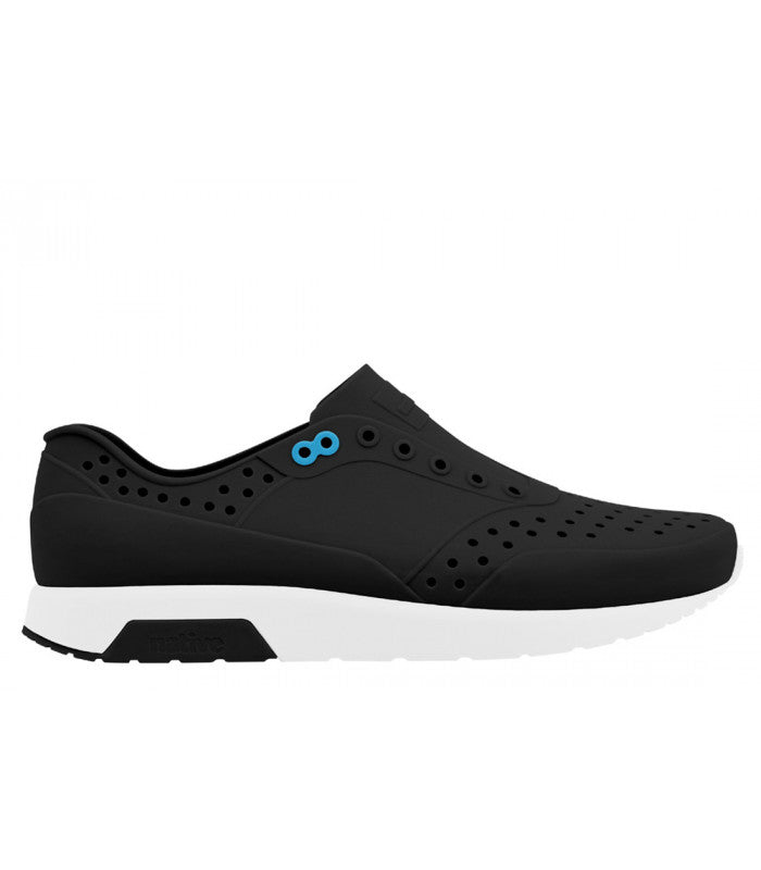 NATIVE Lennox Mens Eva Sneakers