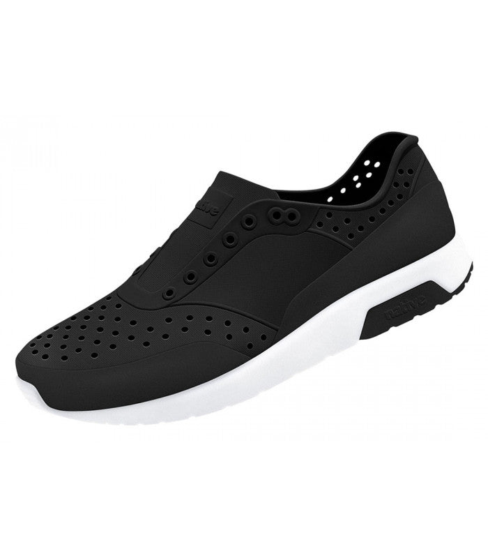 NATIVE Lennox Mens Eva Sneakers