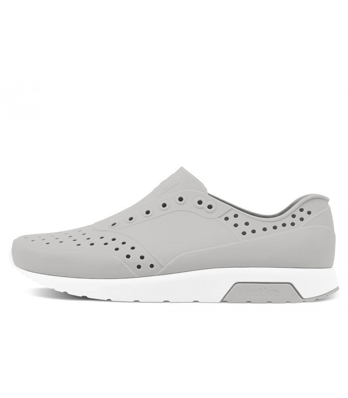NATIVE Lennox Womens Eva Sneakers