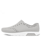 NATIVE Lennox Womens Eva Sneakers