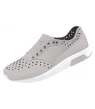 NATIVE Lennox Womens Eva Sneakers