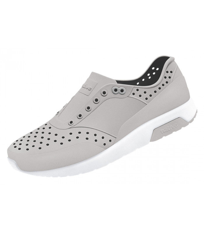 NATIVE Lennox Womens Eva Sneakers