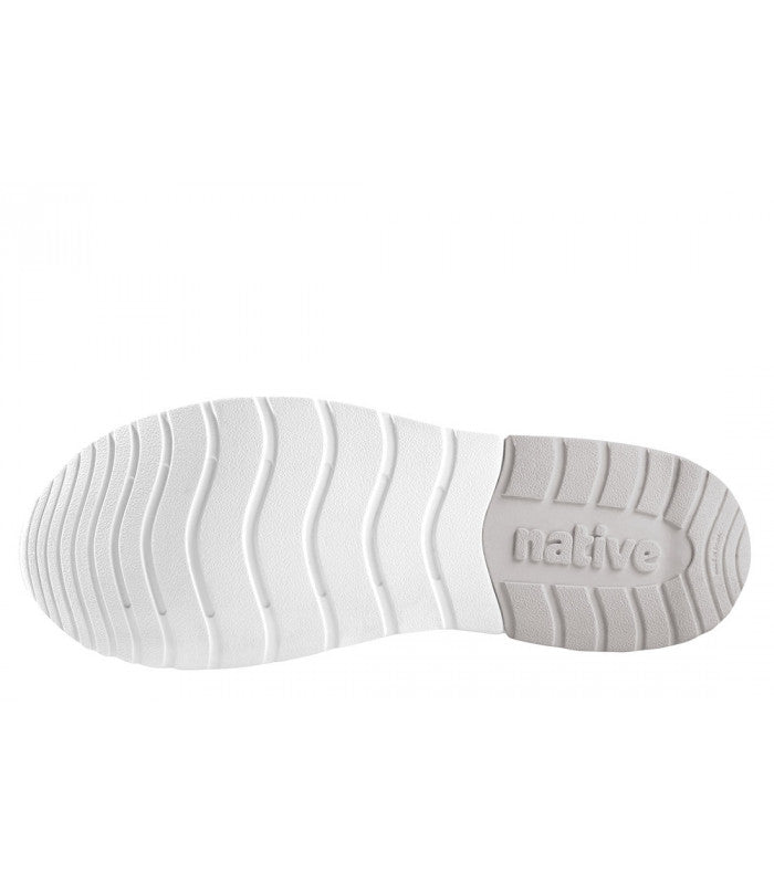 NATIVE Lennox Womens Eva Sneakers