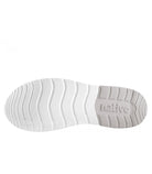 NATIVE Lennox Womens Eva Sneakers