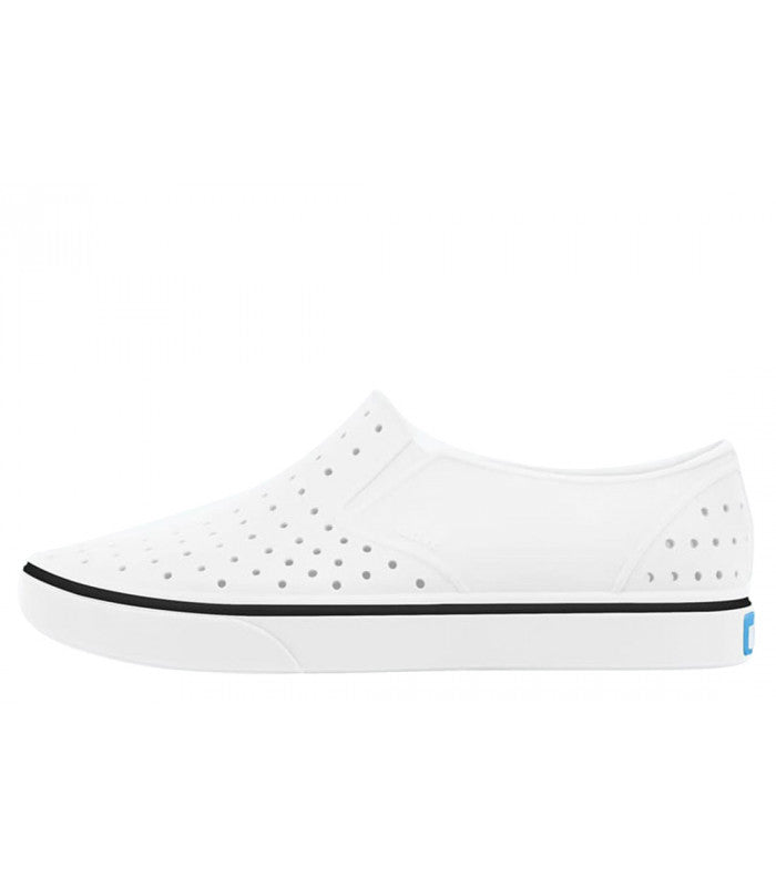 NATIVE Miles Junior Eva Slip-Ons