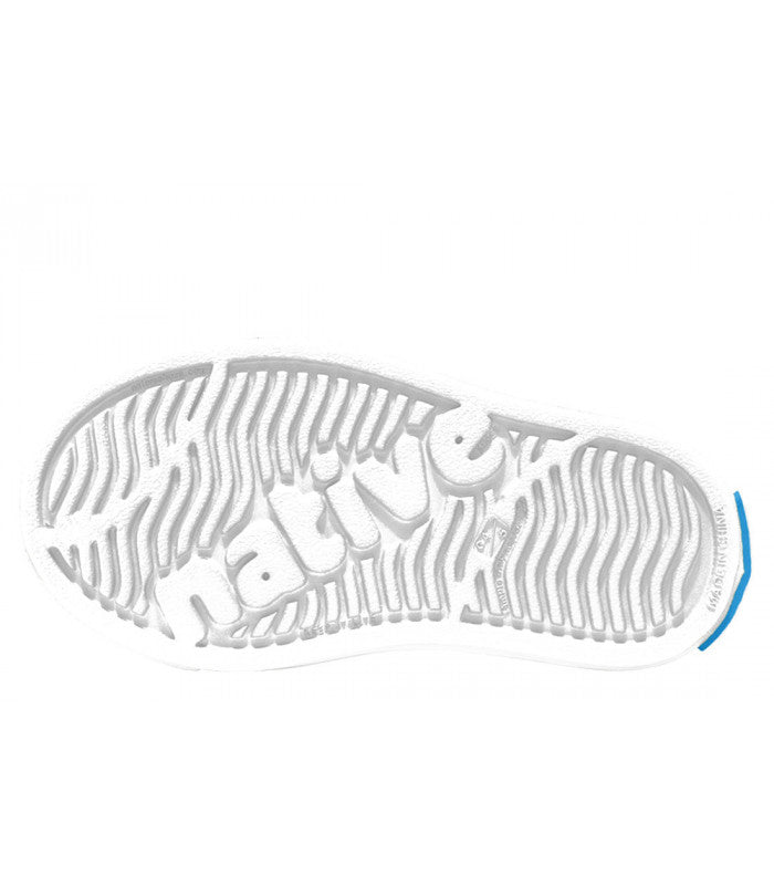 NATIVE Miles Junior Eva Slip-Ons