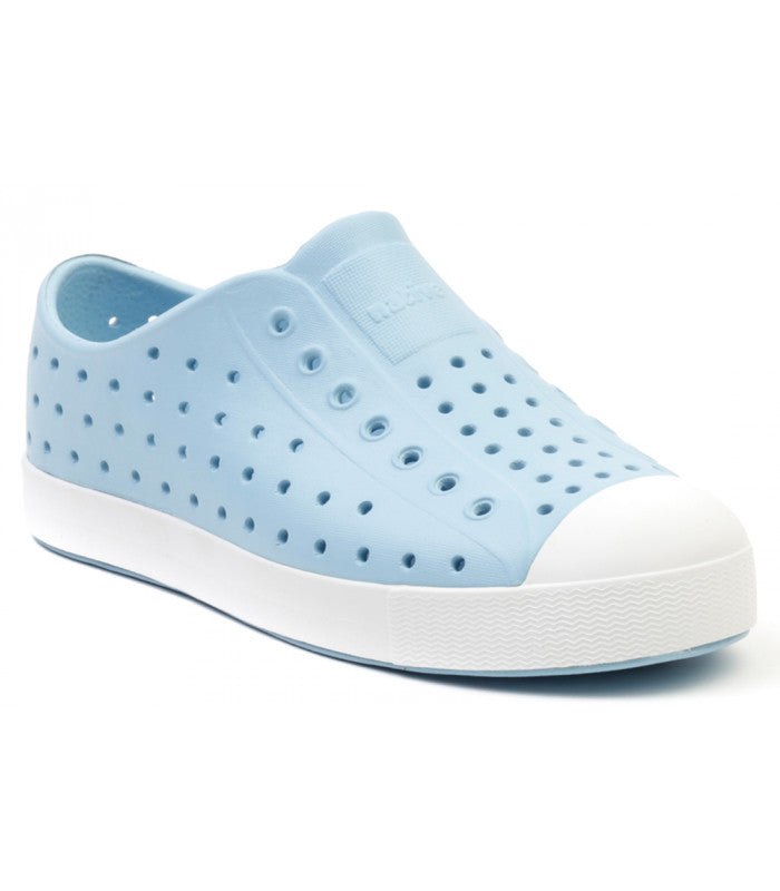 NATIVE Jefferson Kids Eva Sneakers