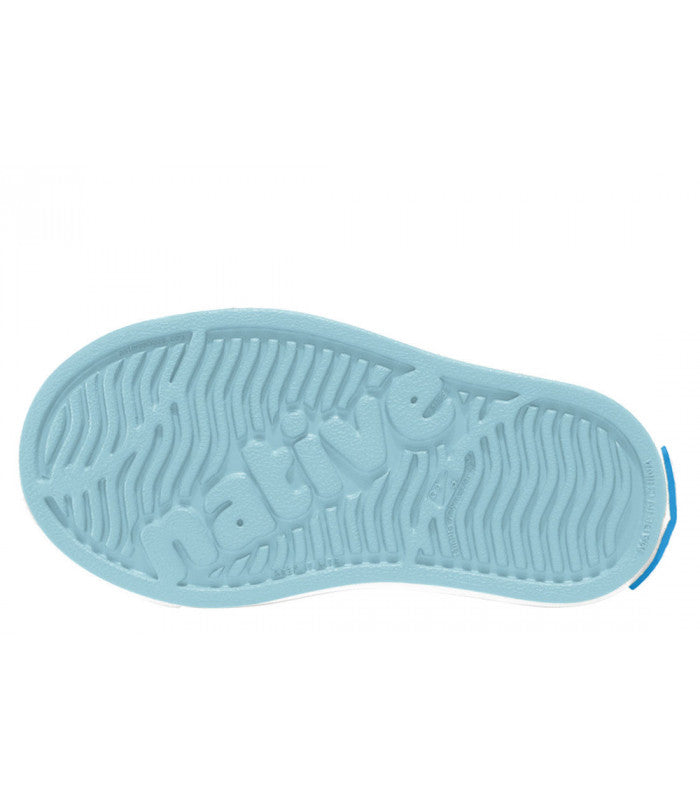 NATIVE Jefferson Kids Eva Sneakers