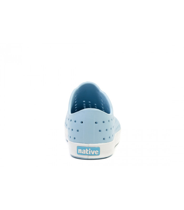 NATIVE Jefferson Kids Eva Sneakers
