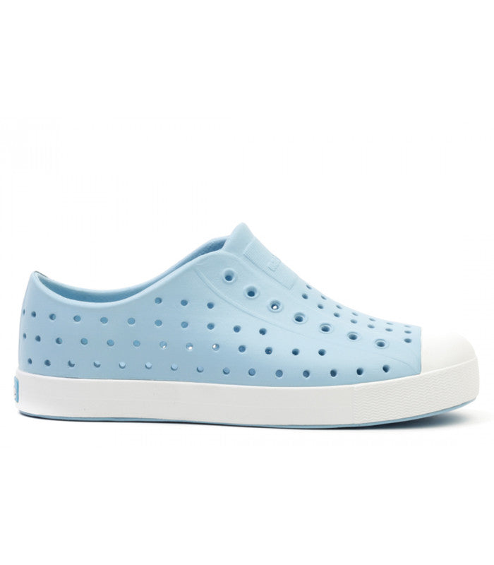 NATIVE Jefferson Kids Eva Sneakers