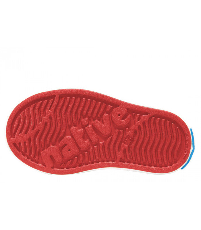 NATIVE Jefferson Kids Eva Sneakers