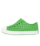 NATIVE Jefferson Kids Eva Sneakers
