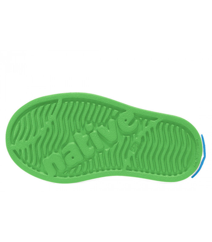 NATIVE Jefferson Kids Eva Sneakers