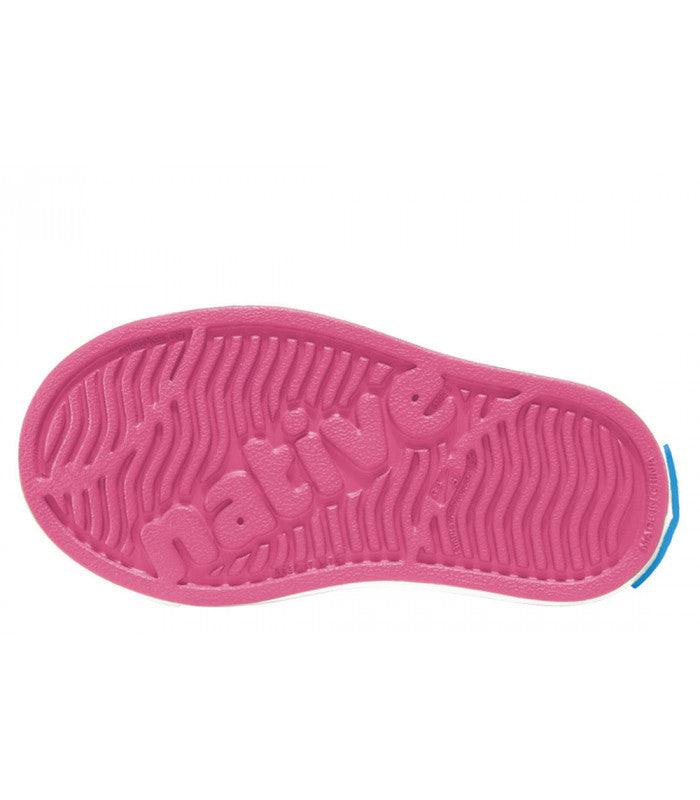 NATIVE Jefferson Kids Eva Sneakers
