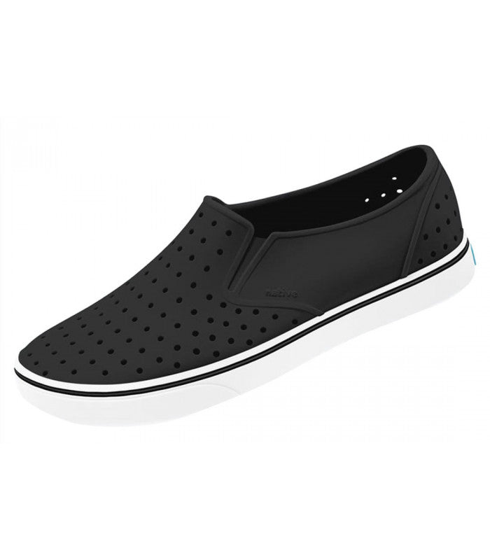 NATIVE Miles Mens Eva Slip-Ons