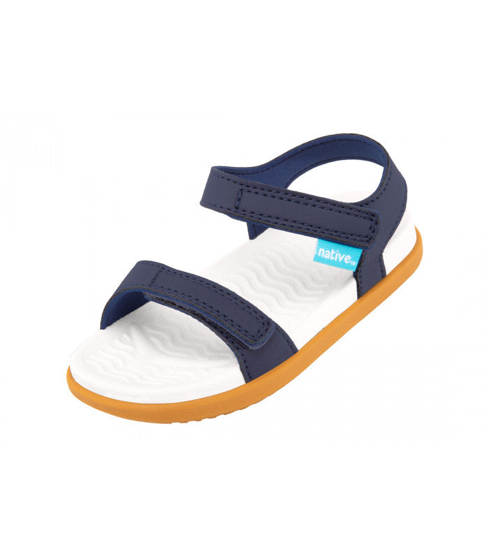 NATIVE Charley Junior Kids Sandals
