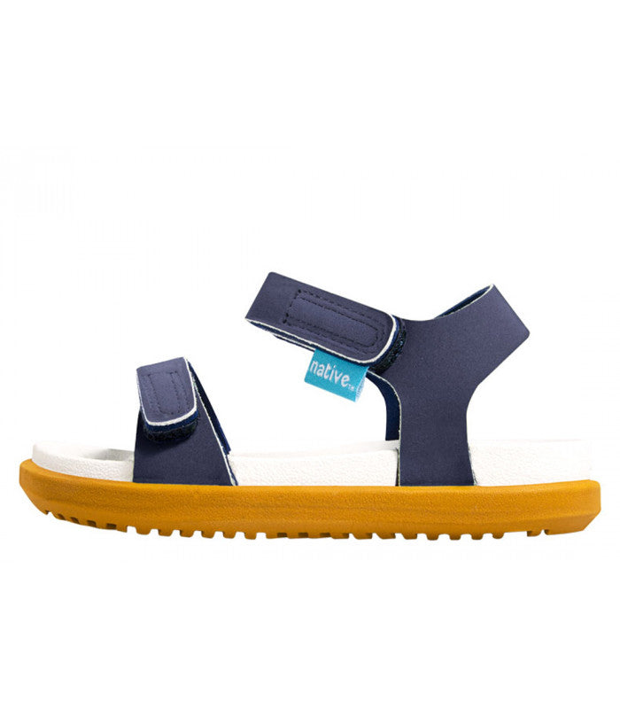 NATIVE Charley Junior Kids Sandals