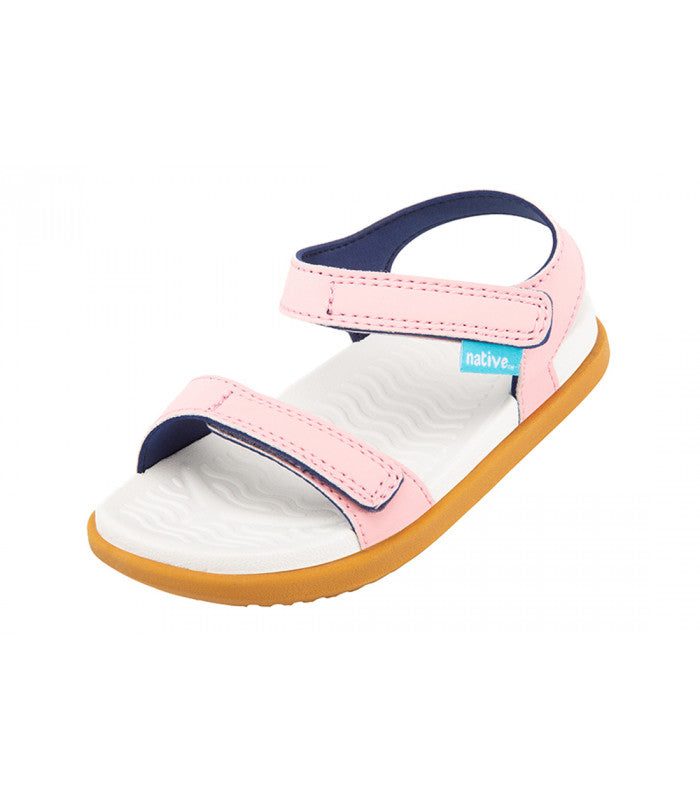 NATIVE Charley Junior Kids Sandals