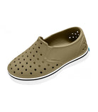 NATIVE Miles Junior Eva Slip-Ons