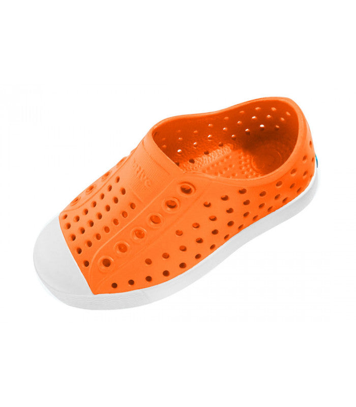NATIVE Jefferson Kids Eva Sneakers