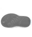 NATIVE Miles Kids Eva Slip-Ons