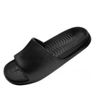 NATIVE Spencer Womens Sandals