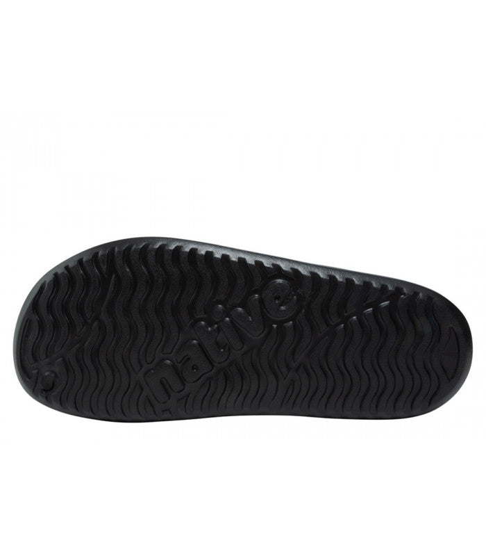 NATIVE Spencer Womens Sandals