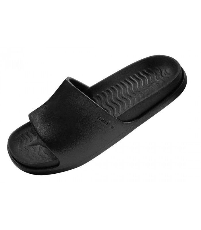 NATIVE Spencer Mens Sandals