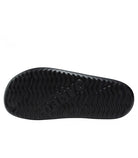 NATIVE Spencer Mens Sandals