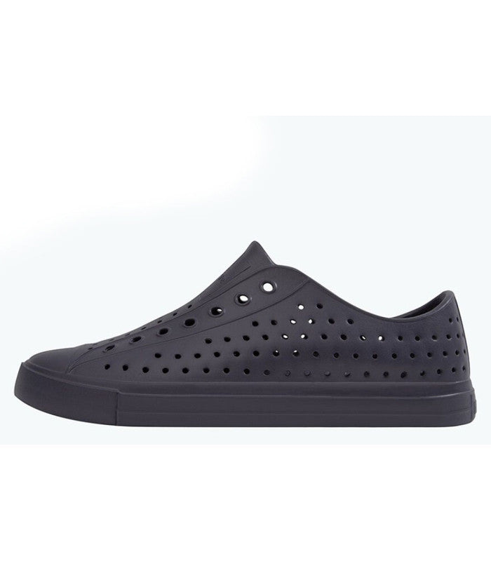 NATIVE Jefferson Bloom Womens Eva Sneakers