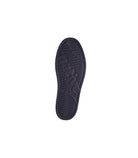 NATIVE Jefferson Bloom Womens Eva Sneakers
