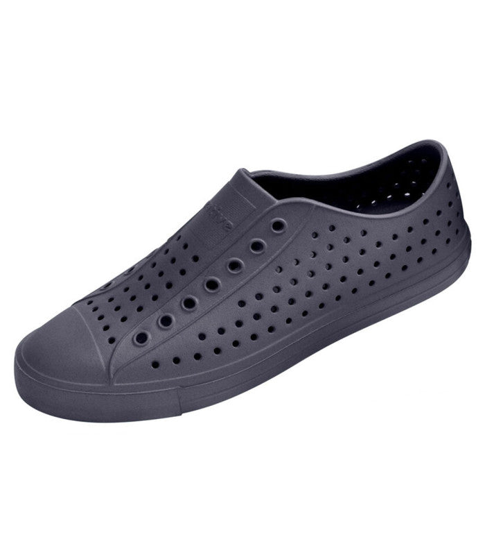 NATIVE Jefferson Bloom Womens Eva Sneakers