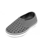 NATIVE Miles Kids Eva Slip-Ons