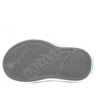 NATIVE Miles Kids Eva Slip-Ons